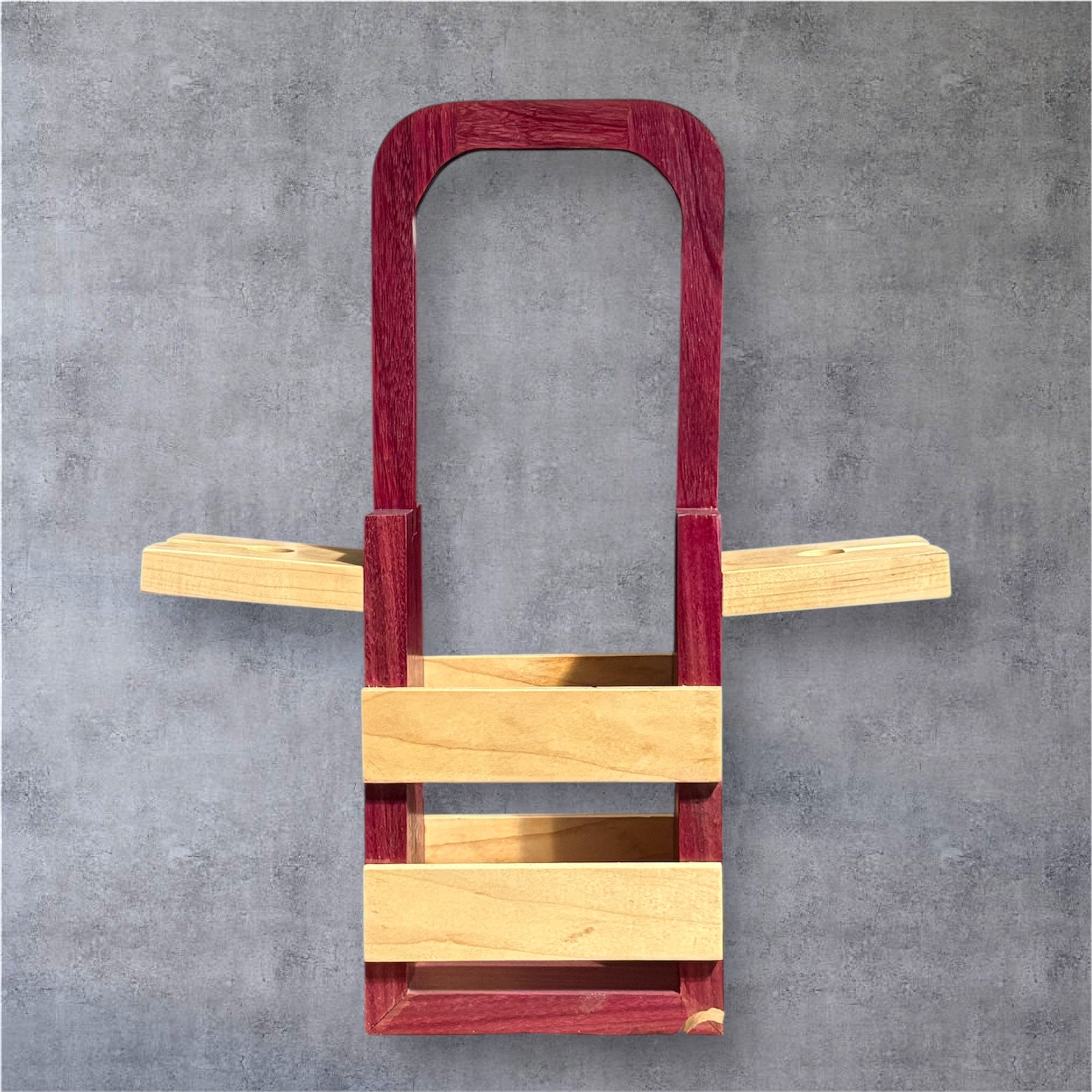 Barware - Creatn Sawdust