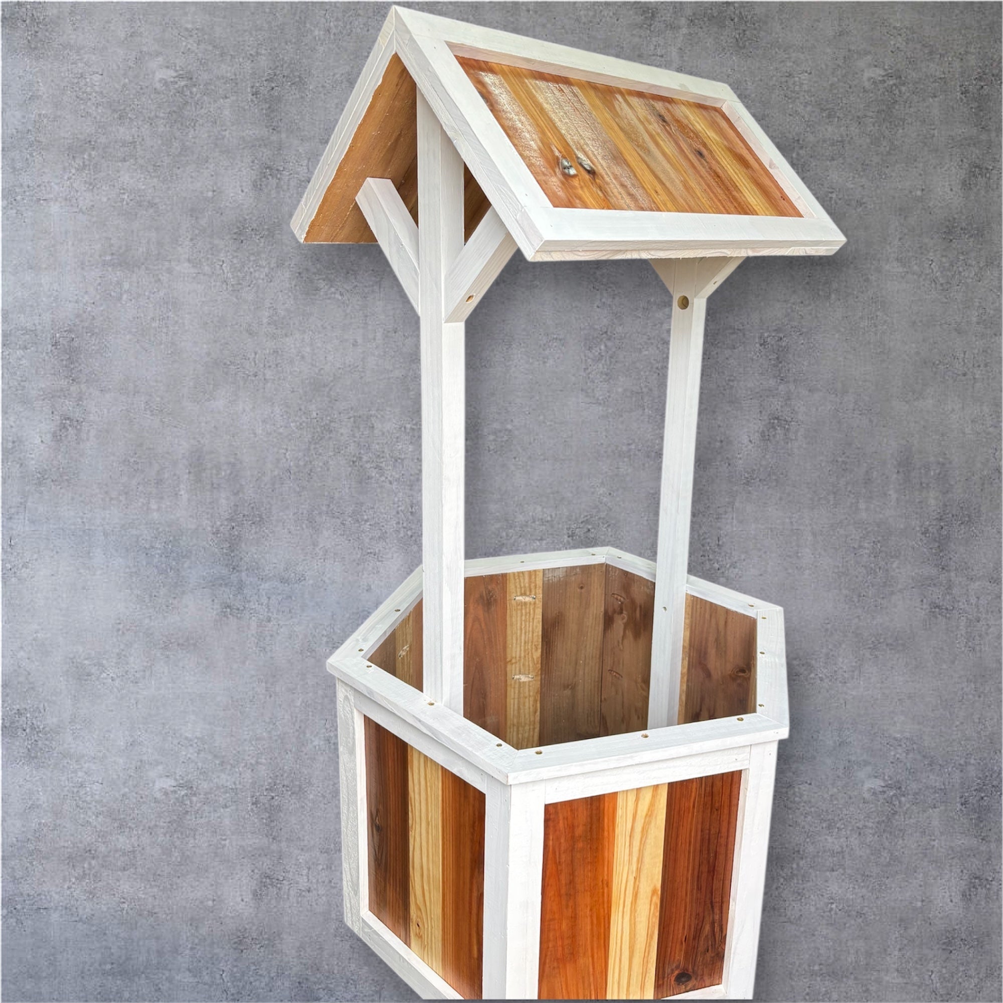 Other example products - Creatn Sawdust