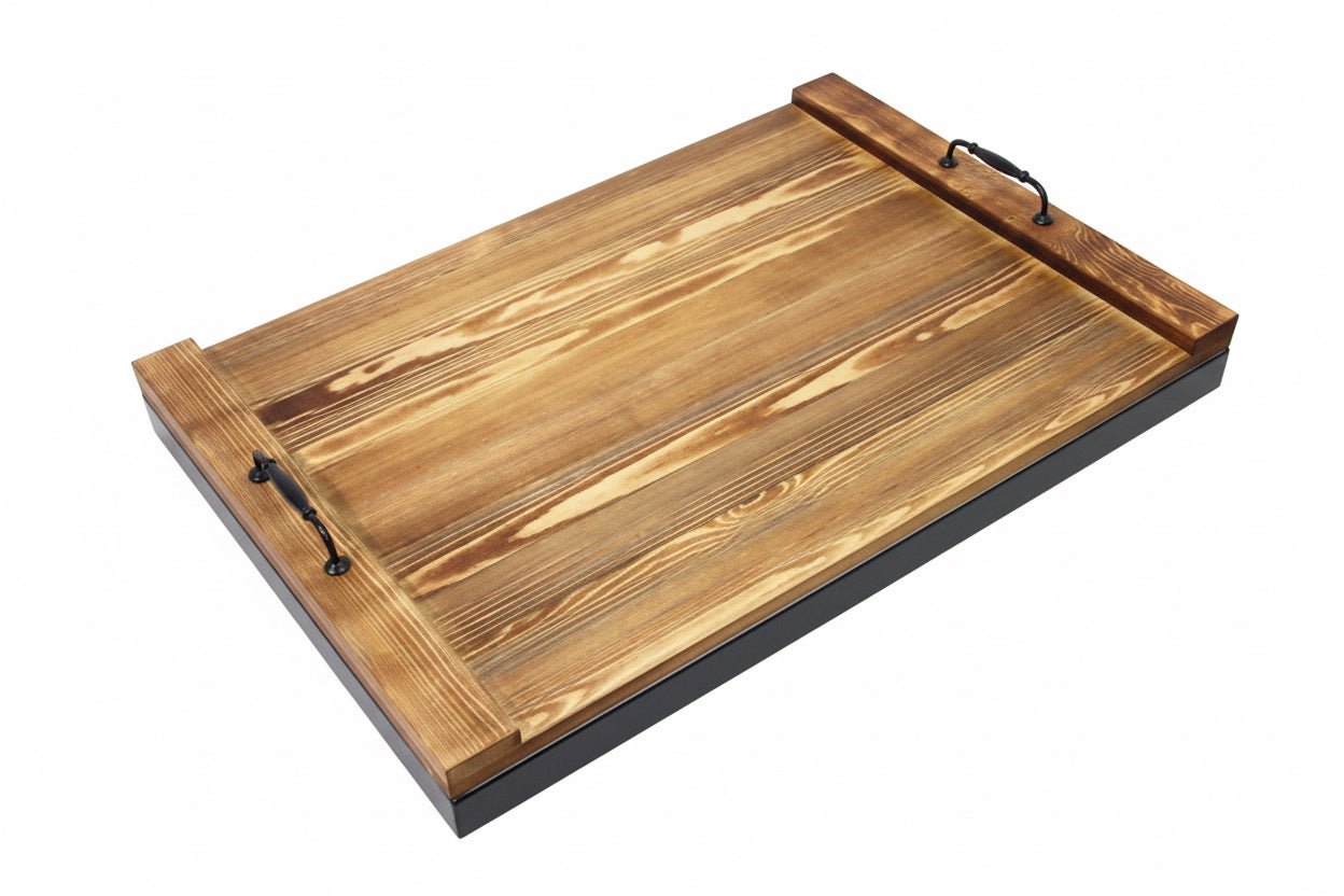 Noodle Board - Creatn Sawdust